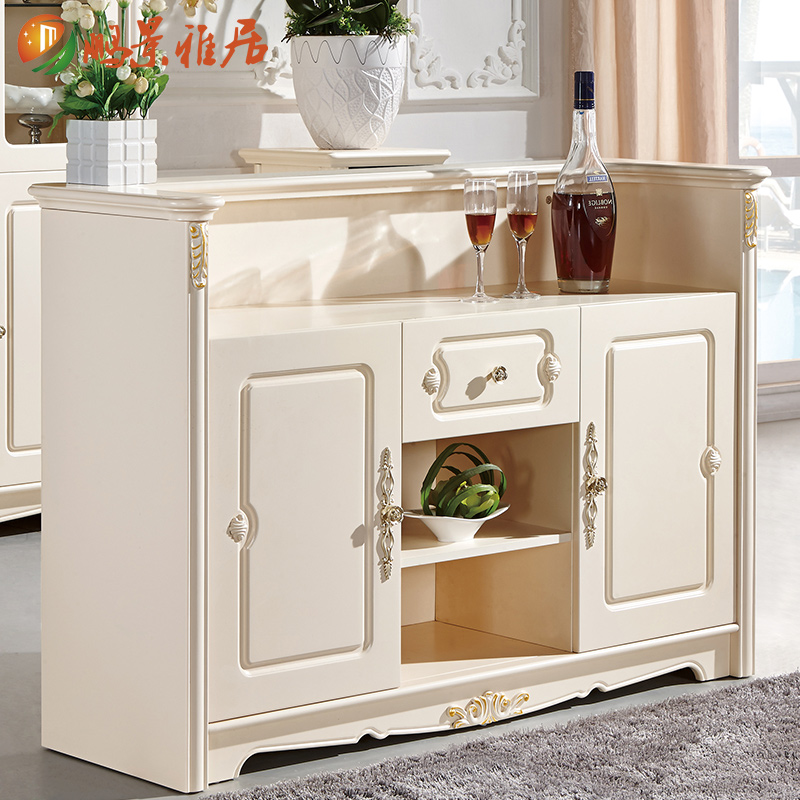 �����ž�ľ�ʰ�̨ŷʽ�ưɹ�w69