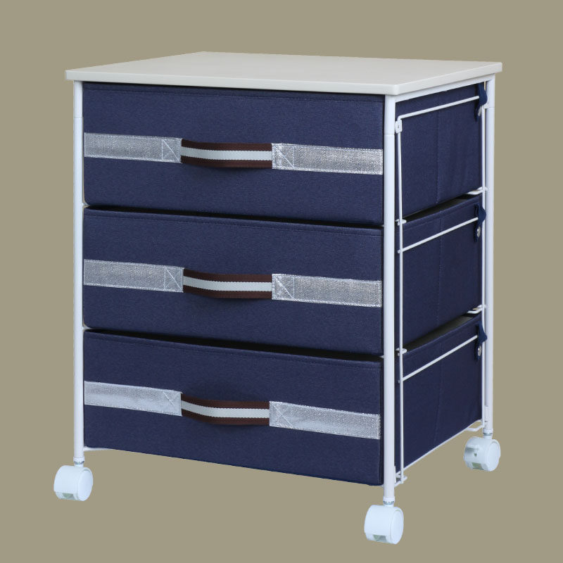 ��������ײ��ճ���ʽ�����CSCJ0006A