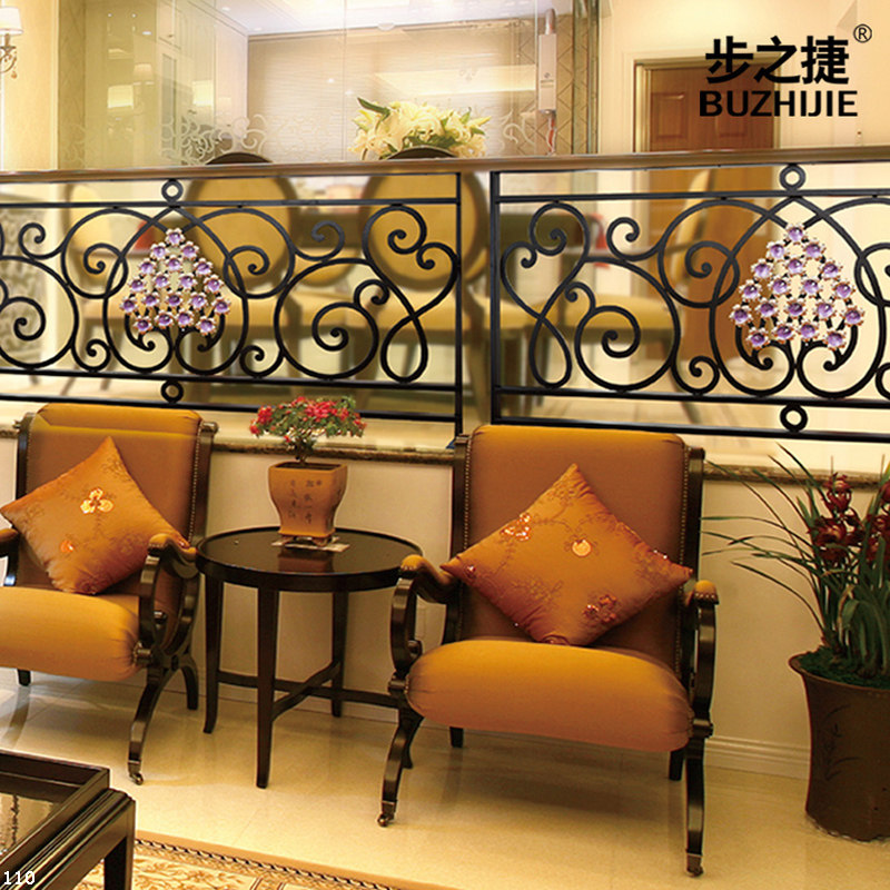 ��֮������¥��ʵľ¥�ݷ�����Ƭ��07