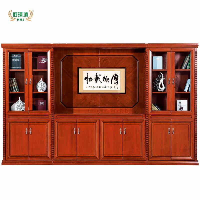 �û���ľ�ʴ���8��ˮ�������