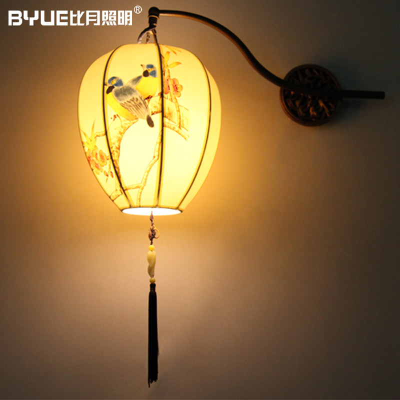 ������ʽ�ڵƴ�ͷ��3003