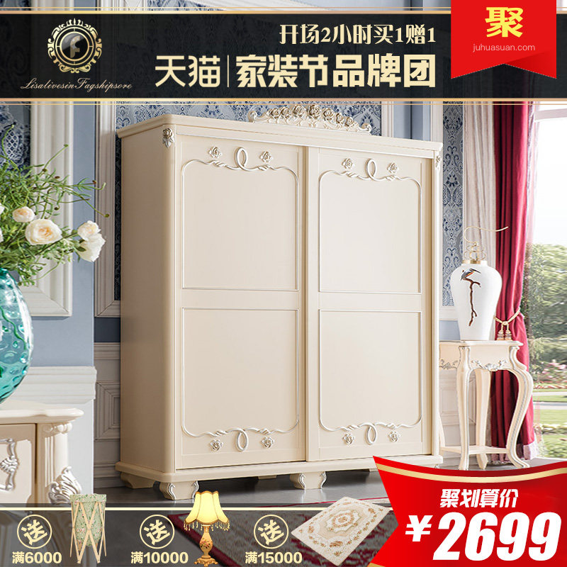 ����ɯŷʽ�����¹�A830YG