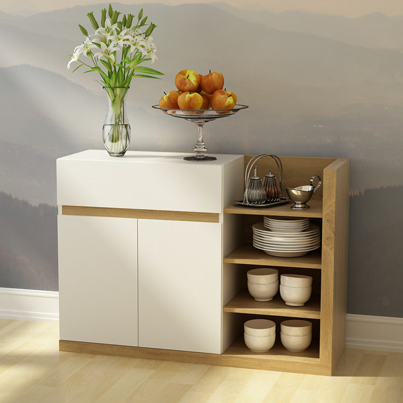 �����ּҾ��ִ���Լ�ͱ߹�