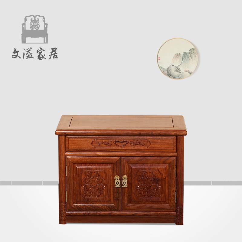 �����ľ���޻���ľʵľЬ��