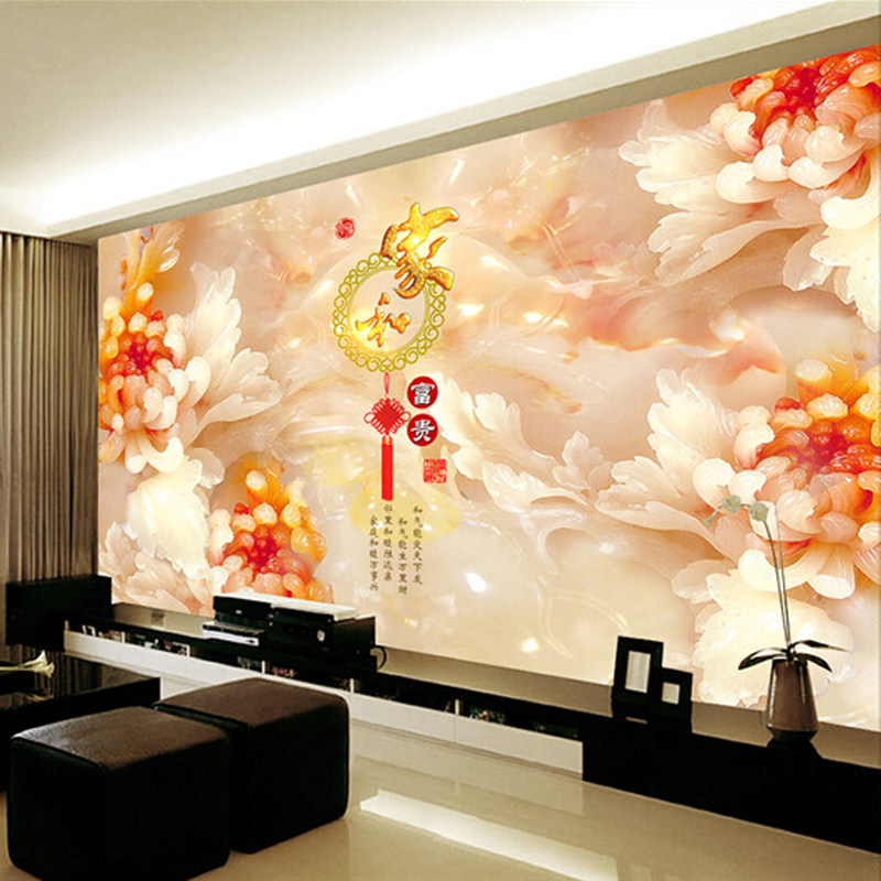 ��Ψ���޷�ڻ�һ����ǽ��ǽ��2900