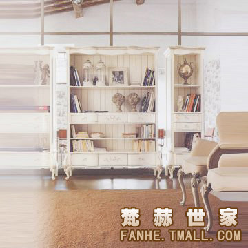 ����¹ŵ�ŷʽ�ݻ�չʾ��3sg019