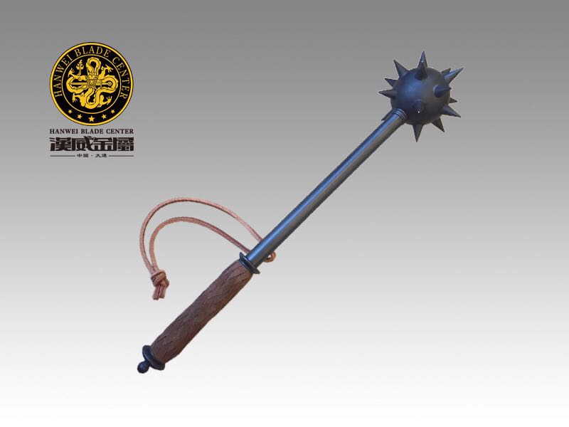 Product name: cast wolf tooth stick (no chain retro) product number :XCG2141N