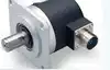 ZSF5815-001CM-1024BZ1-5L Spindle encoder