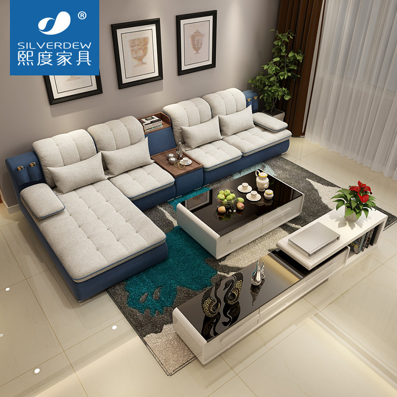 ���ȳ��׼Ҿ�ɳ��SF20