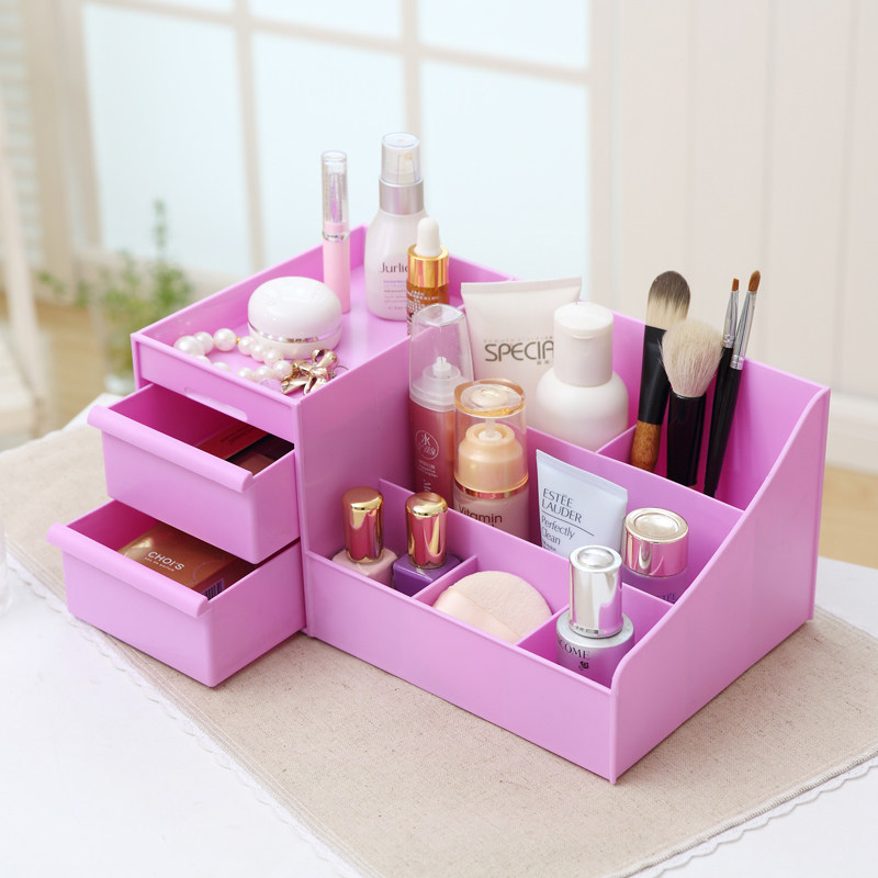 ��֮�����ʽ���滯ױƷ��XBD-231