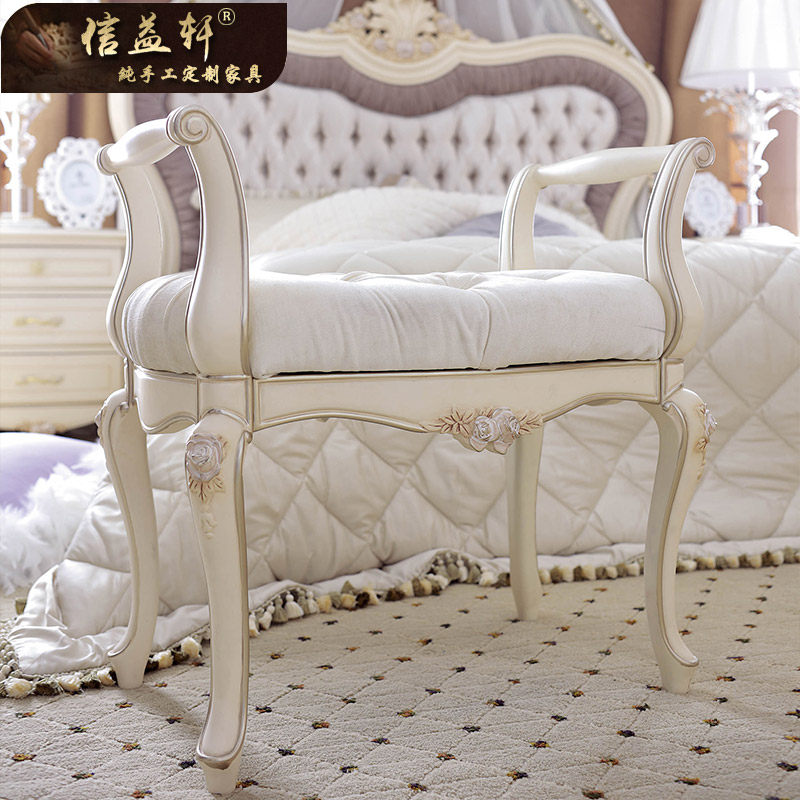 ������ŷʽ��԰�Ҿ�ʵľ���յ�CW-007