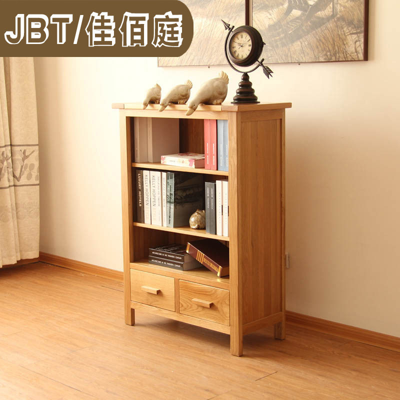 jbt/�Ѱ�ͥ�Ҿ��鷿���Ӵ�����ľ���nm50l