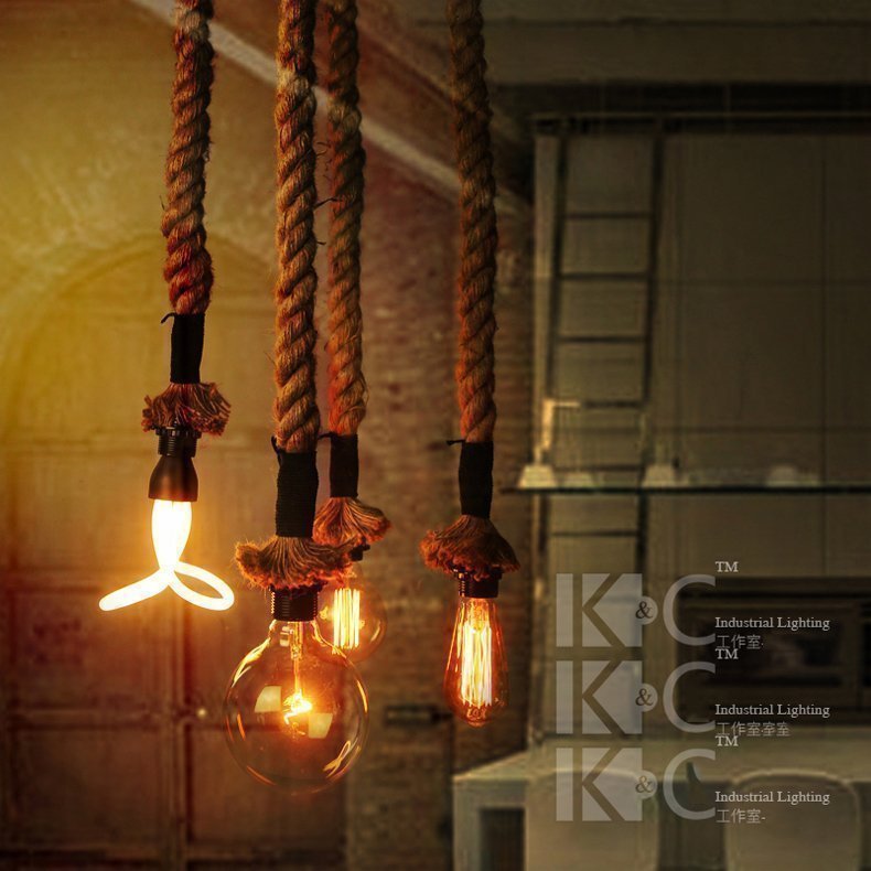 k&c��ʽ�����԰��������KC-D1023