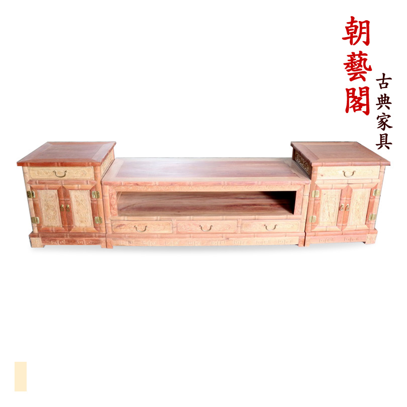 ���ո��ľ�Ҿ���黨��ľ���ӹ�cyg-1220