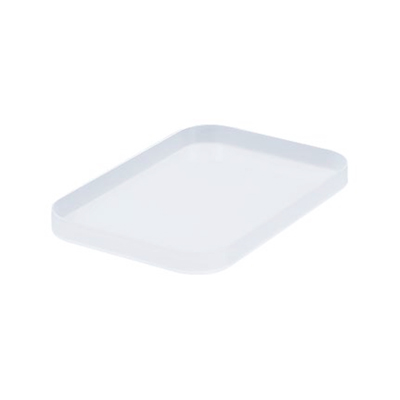 无印良品 MUJI PP化妝盘