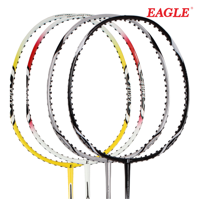 EAGLE eagle truffle beginner training pat 129 yellow red aluminum alloy beat with threading special price