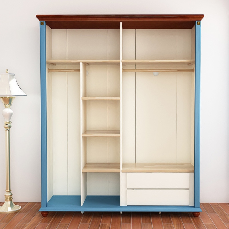 �˽ݼҾ���ʽ����¹�YF-902