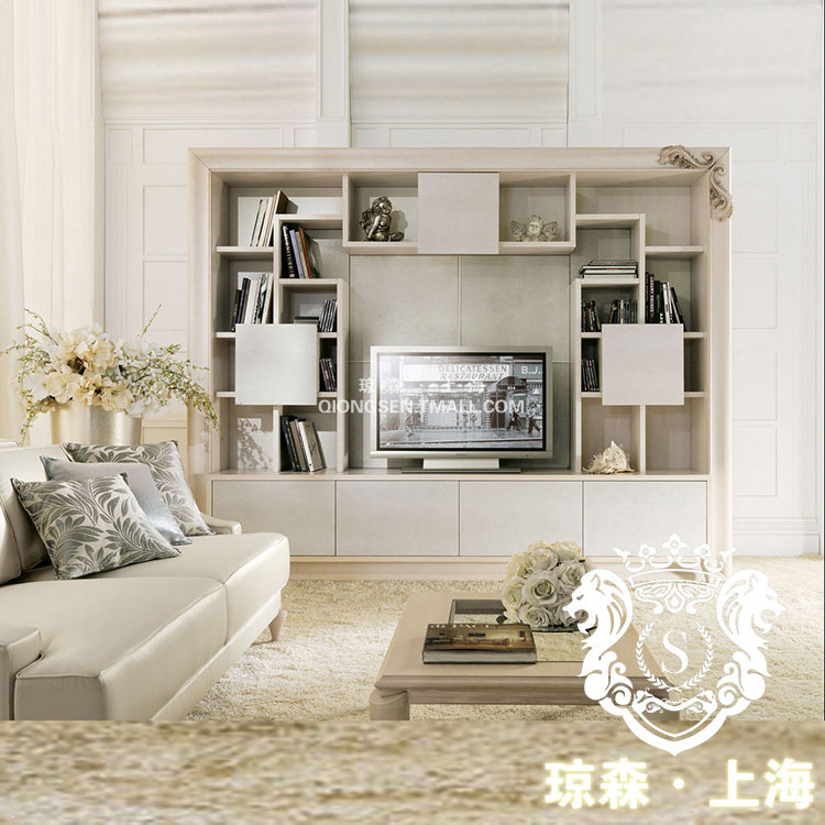 ��ɭ���ִ���Լ�����6x001 (47)