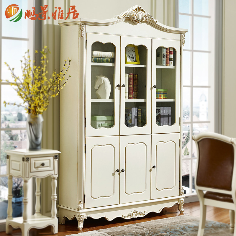 �����ž������ʽʵľ�����F73