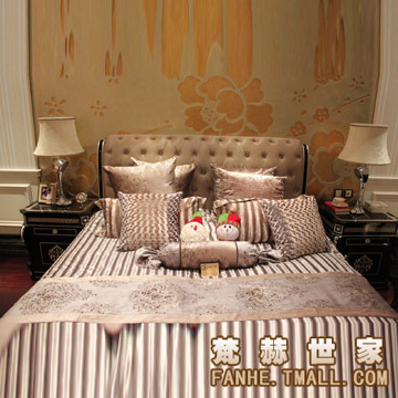 ��պ��ִ����մ�ˮ����˫�˴��޲�˫�˴�fr135