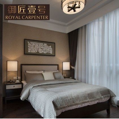 ����Ҽ���ִ�����ʽʵľ˫�˴�DJ-4063