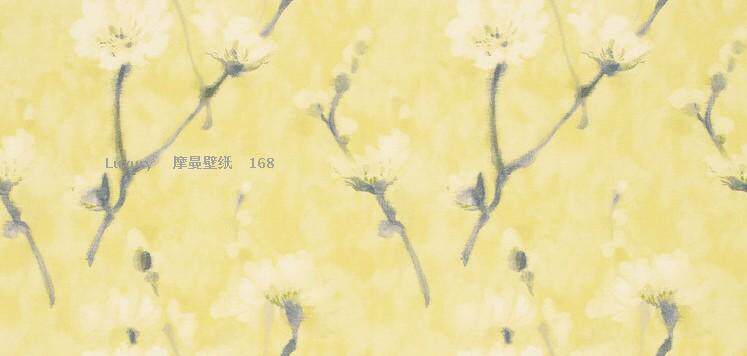 Sanderson Wallpaper Aegean Vinyl Wallpaper DAEG213025 DAEG213026 DAEG213027