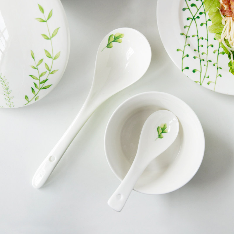 ijarl�ڼμ����մ����״��� ����