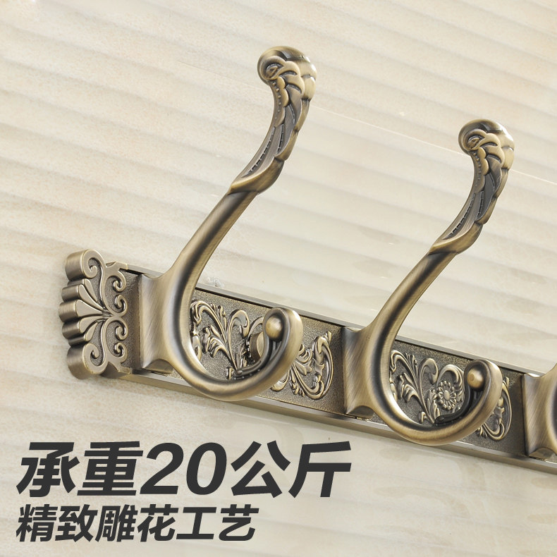 Ħ�����ŷʽ�Ź�MD-976