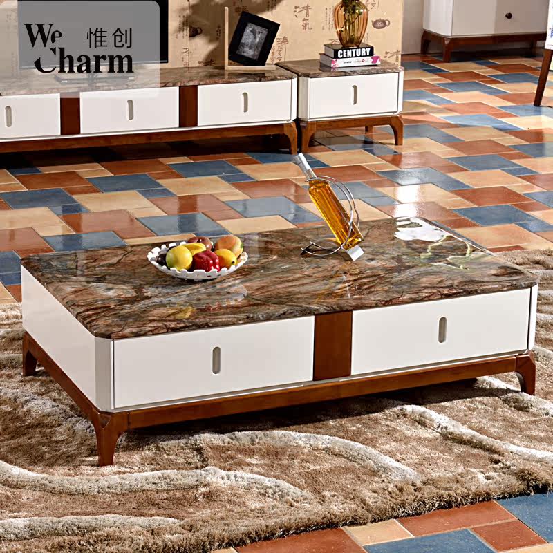 Ω����Լ�ִ�ʵľ�輸���ӹ�CJ20058