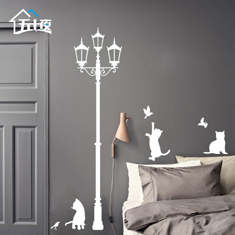 ��ʮҹȤζ�ڻ���ֽ