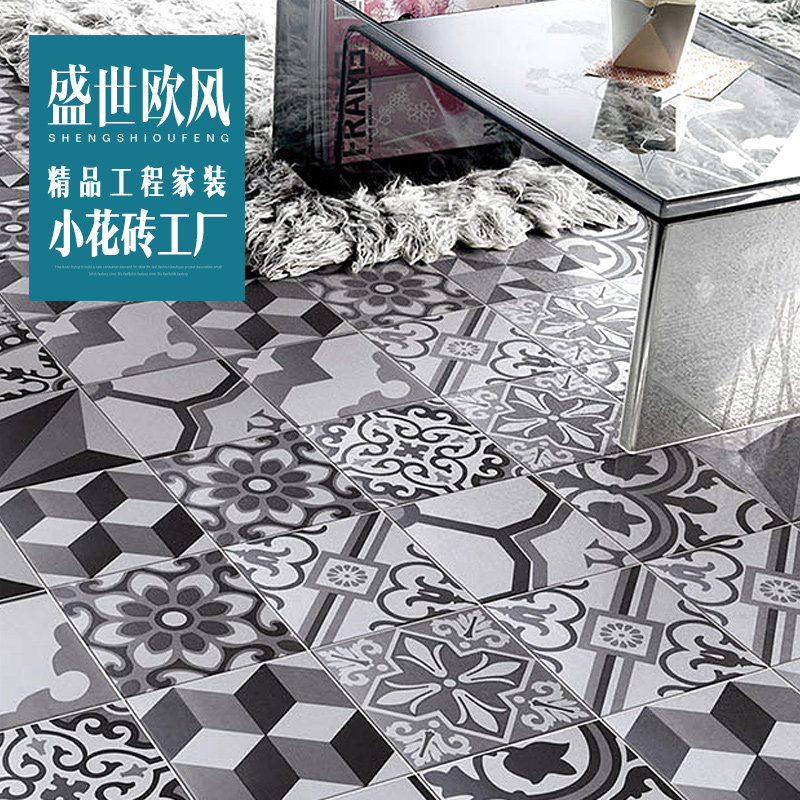 ʢ��ŷ���שME00