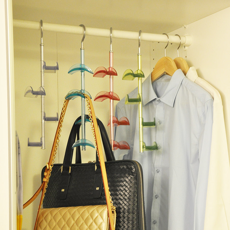 ��¶360�ȿ���ת�����Ҽ�BL2549