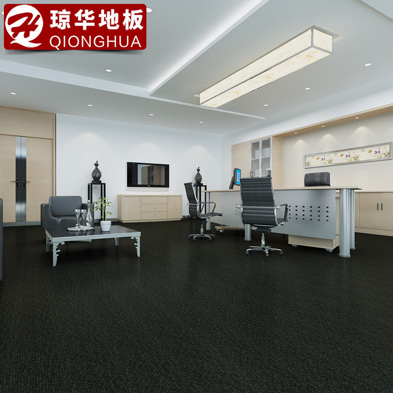 ����QH-772-1��ճ�ܽ��ذ�