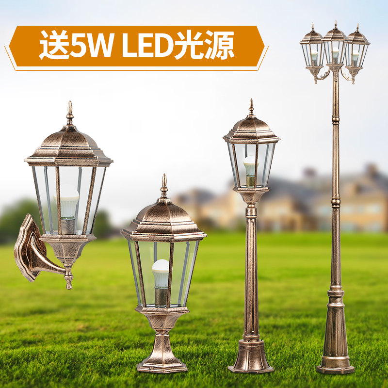 ������˹ŷʽ��ƺ�ڵ�4646