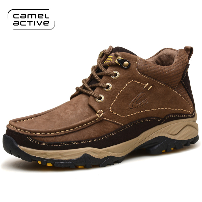 Зимние ботинки camel. Camel active ботинки мужские зимние. Ботинки кэмел актив мужские зимние. Ботинки зима 2021 camel мужские. Зимние ботинки camel.