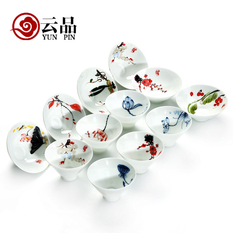 ��Ʒ�ҾӸ߰ױ�̥�໨�ɶ��ұ�CX028