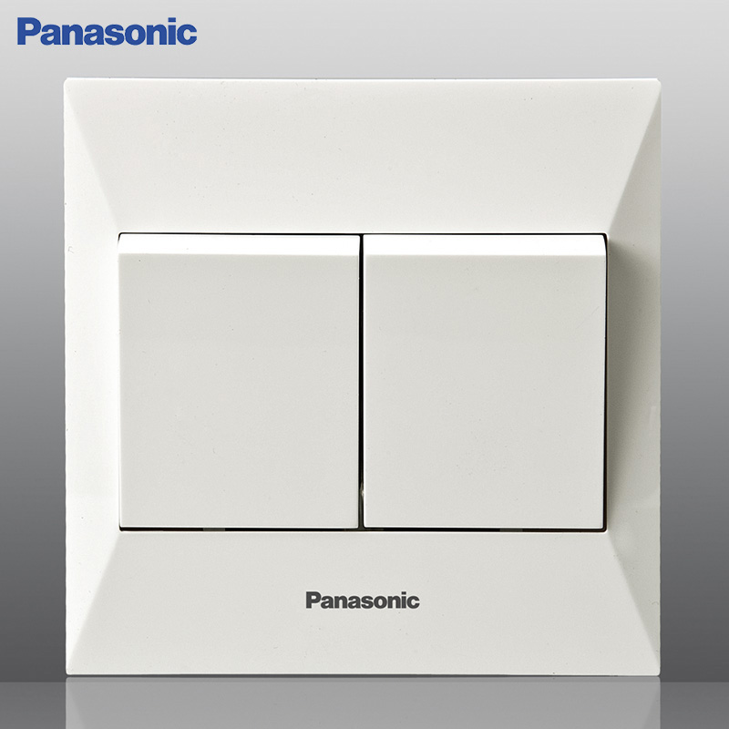 Switch panasonic. выключатель viko meridian двухклавишный. Panasonic выключатель 319206. кнопка звонка panasonic karre plus скрыт. выключатели панасоник.