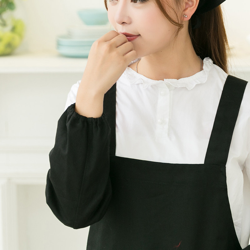 ���۽ܴ��޶�����������001