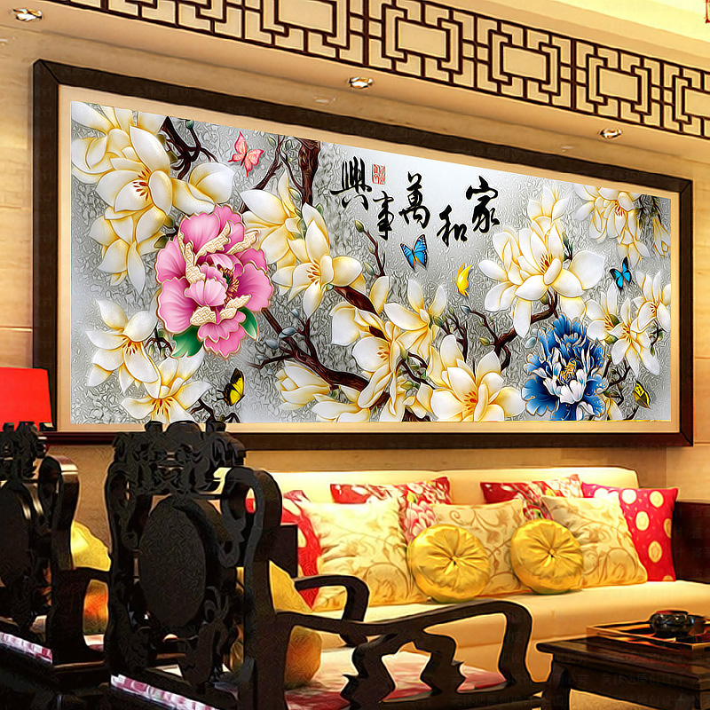 ������Ʒʮ�������Һ�������HSZPXK-0093