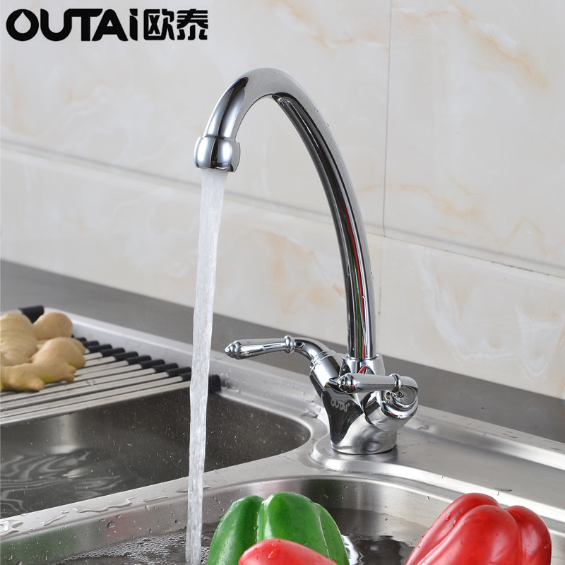 ŷ̩����תˮ��ͷM303