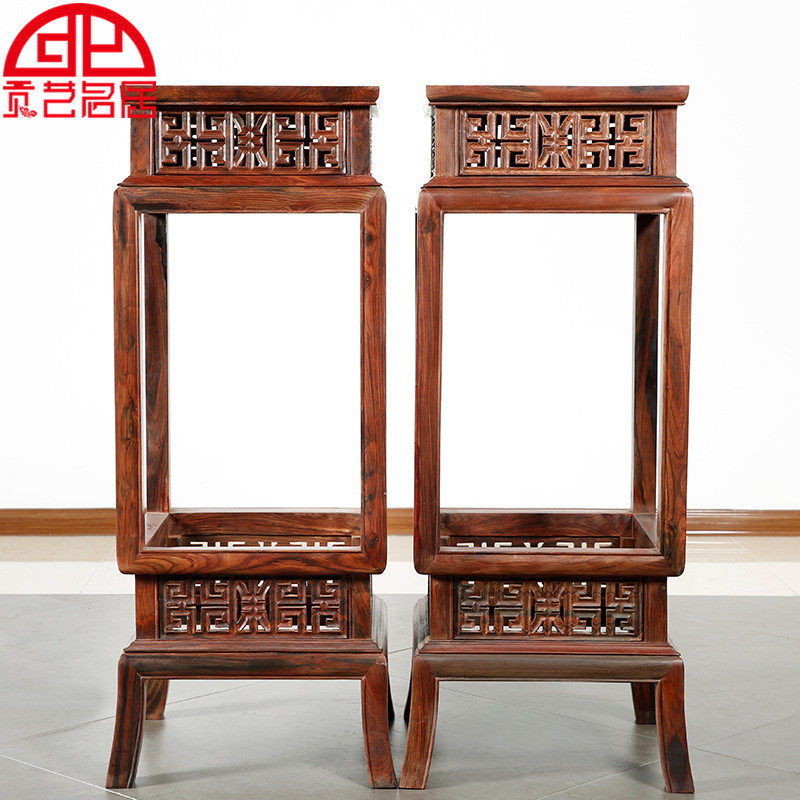 �������Ӻ���֦ľ����