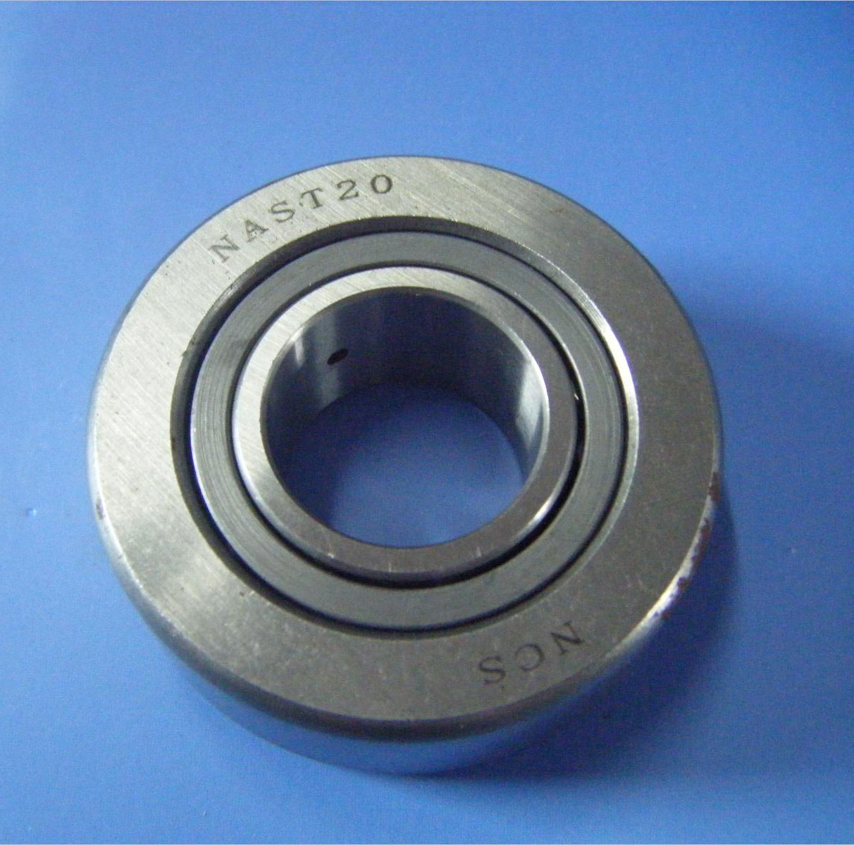 Fengyi roller bearing NATR5 6 8 10 12 15 17 20 25 30 35 40 45 50