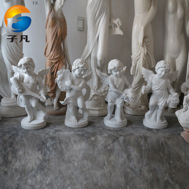 �ӷ�����ʯ����Ʒxf28