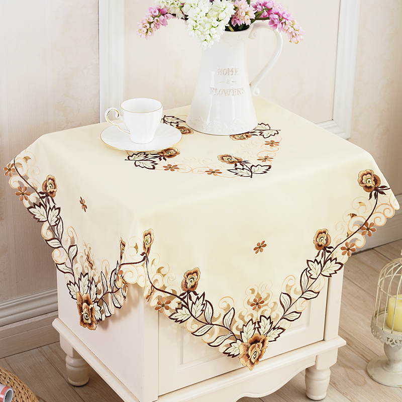 һ��ŷʽ�����廨��ͷ��ǲ�