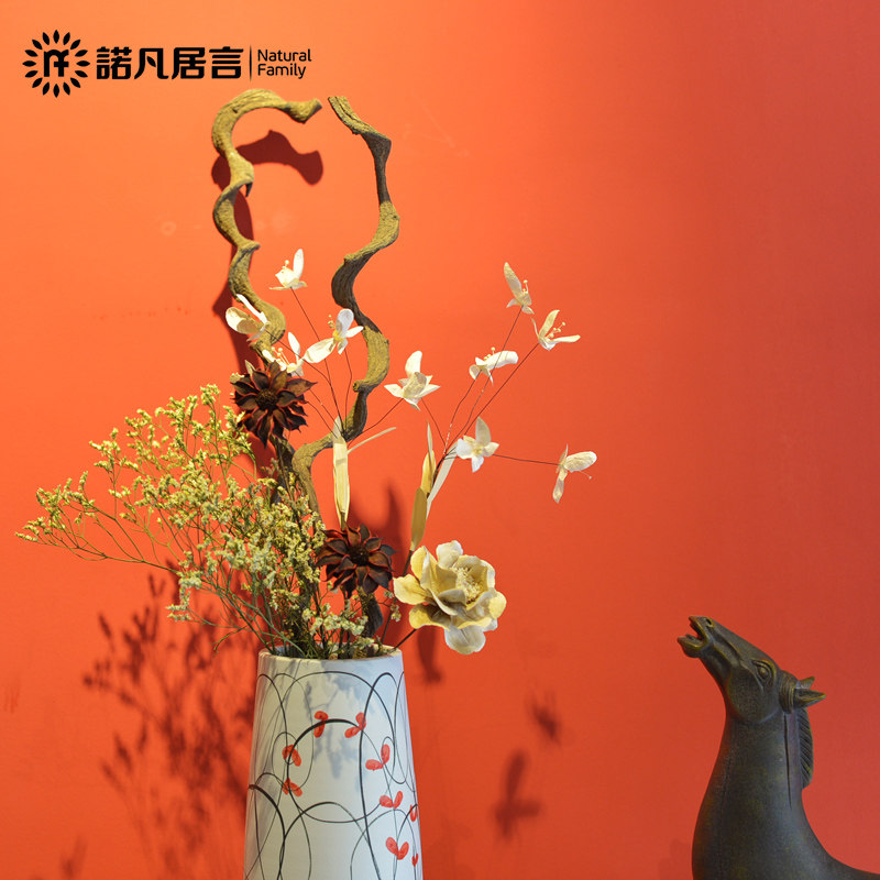 ŵ�����Լ�Լ�ִ��մ���ش�ƿ