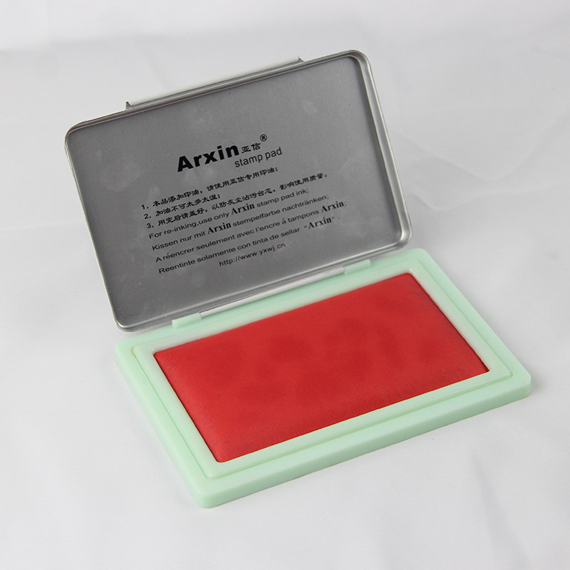 CICA manufacturer Intai No. 099 Advanced closed-proof manufacturer promotion guarantees wholesale price-Taobao