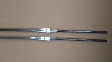 рапира Шанхай силу Цзянь ограждений оборудования-электрический