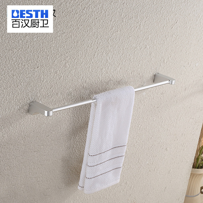 �ٺ�̫��������ë����bh6601