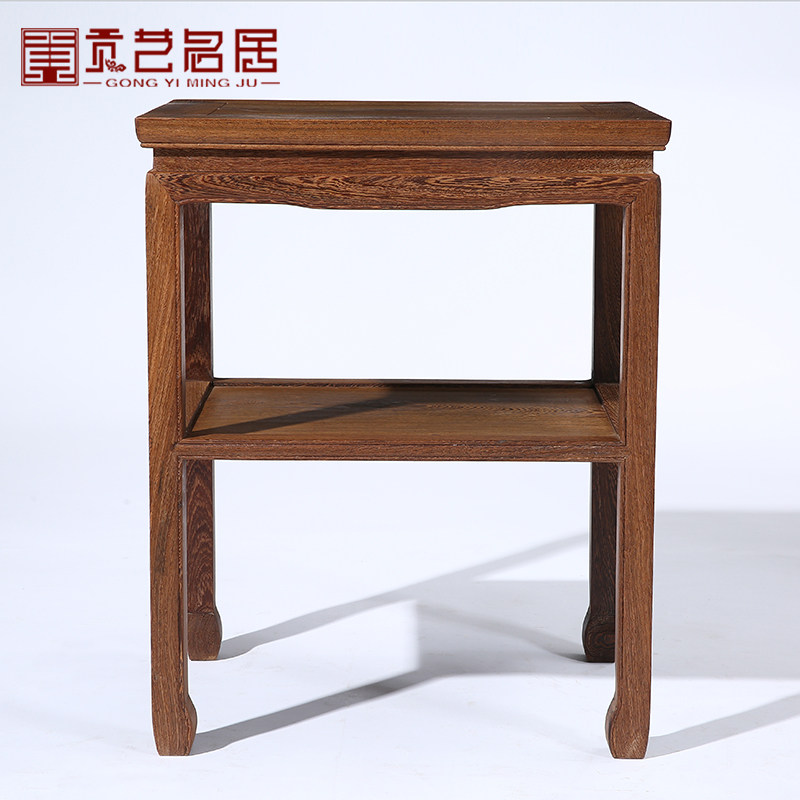 �������Ӿ�ȫ����ľ˫��輸GY00147