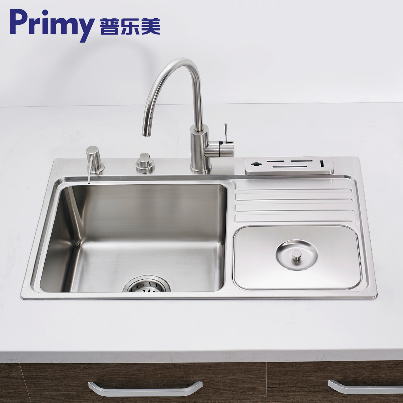 ������304��������غ���ˮ��RE302